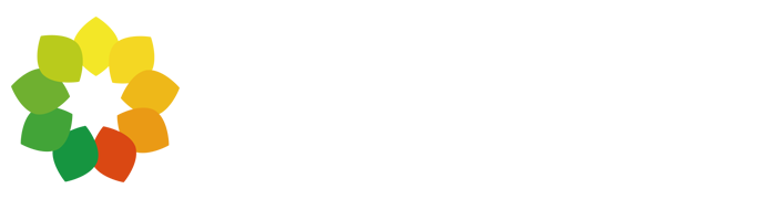 聚淘帮
