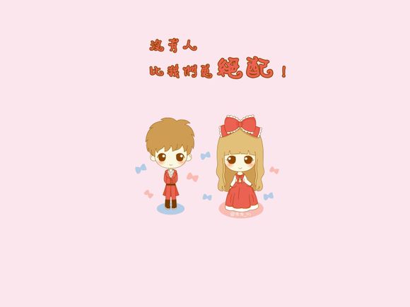 阴瑜伽是什么