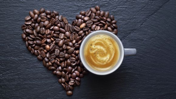 消防设计规范最新完整版