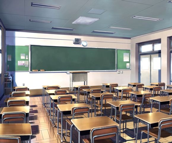 对支部班子意见建议怎么写