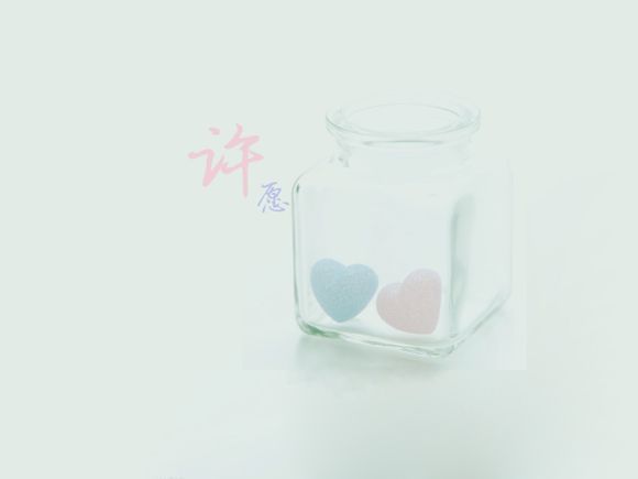 什么牌子的dvd机好
