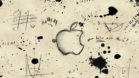 为什么查看不了apple id密码是什么回事