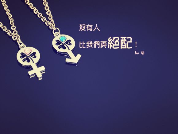 伏天如何计算