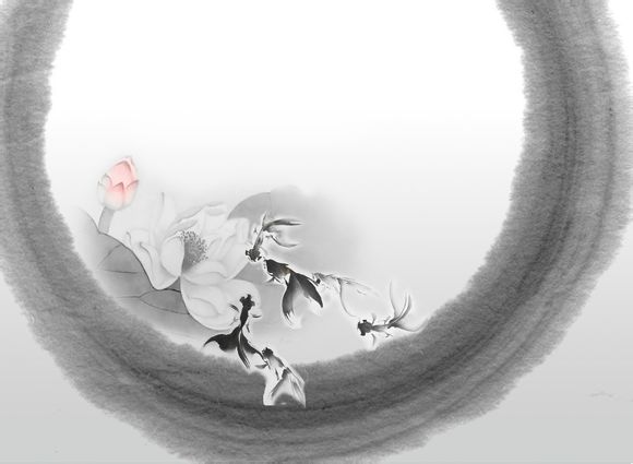 为什么Siri听不懂在说什么