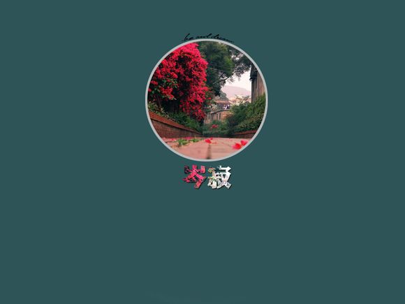 SPSS正态性检验