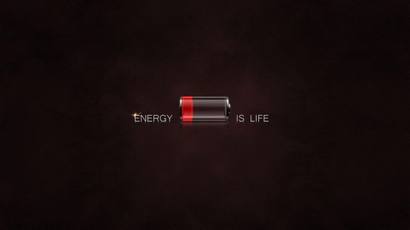 生产经营单位作出涉及安全生产的经营