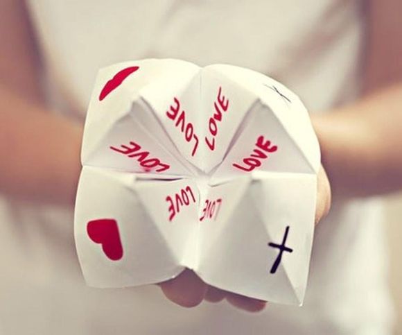oanda