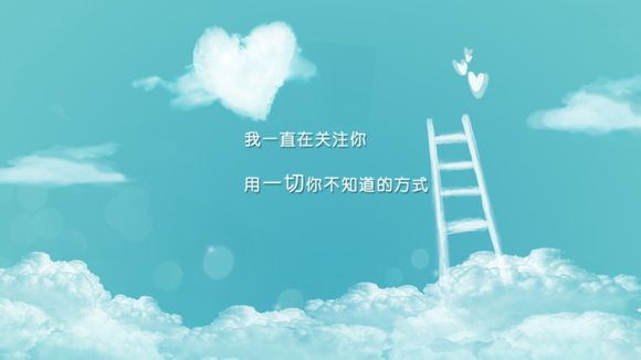 yelp是什么