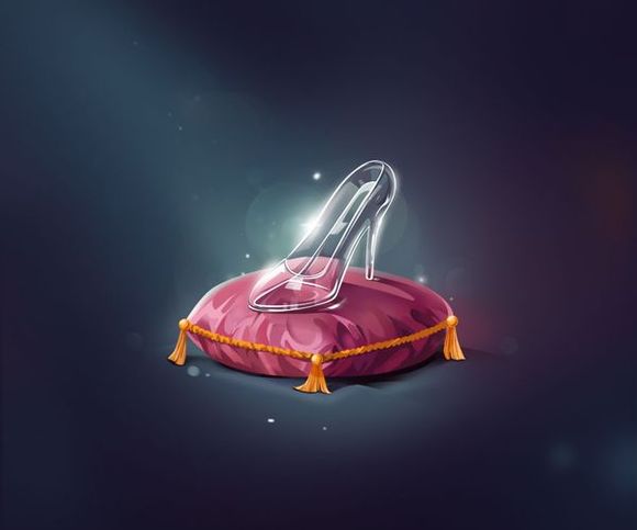 三星s4 sim卡怎么取出
