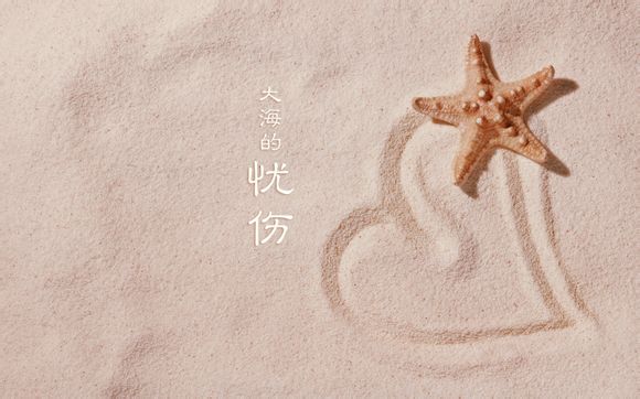 为什么电脑反应慢