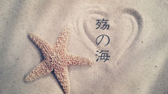 刷机包下载了怎么用