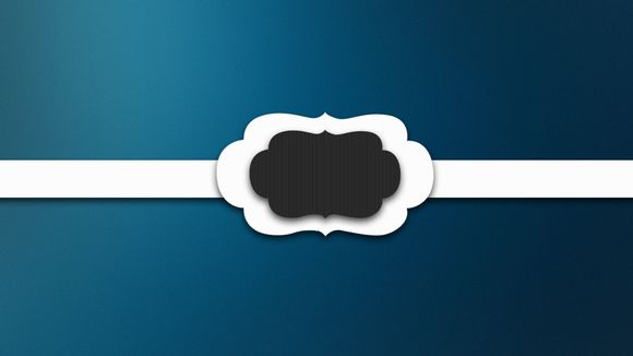 非概率抽样有哪些其特点和应用情况如何