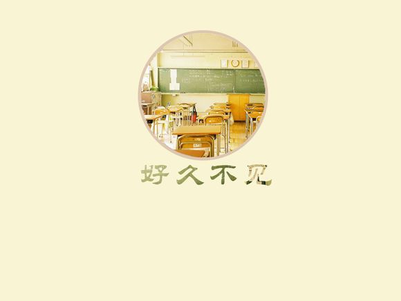 亚马逊的电子发票哪里买