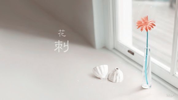 大学生创业成功案例