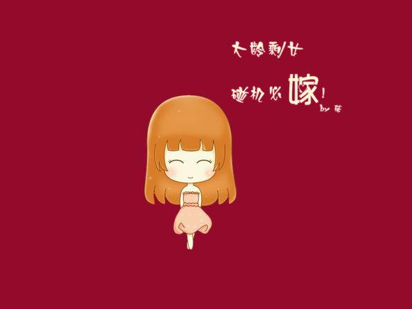 我和国旗的故事