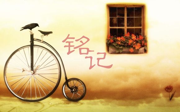 儿童故事大全文字