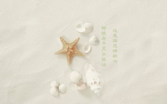 古诗静夜思